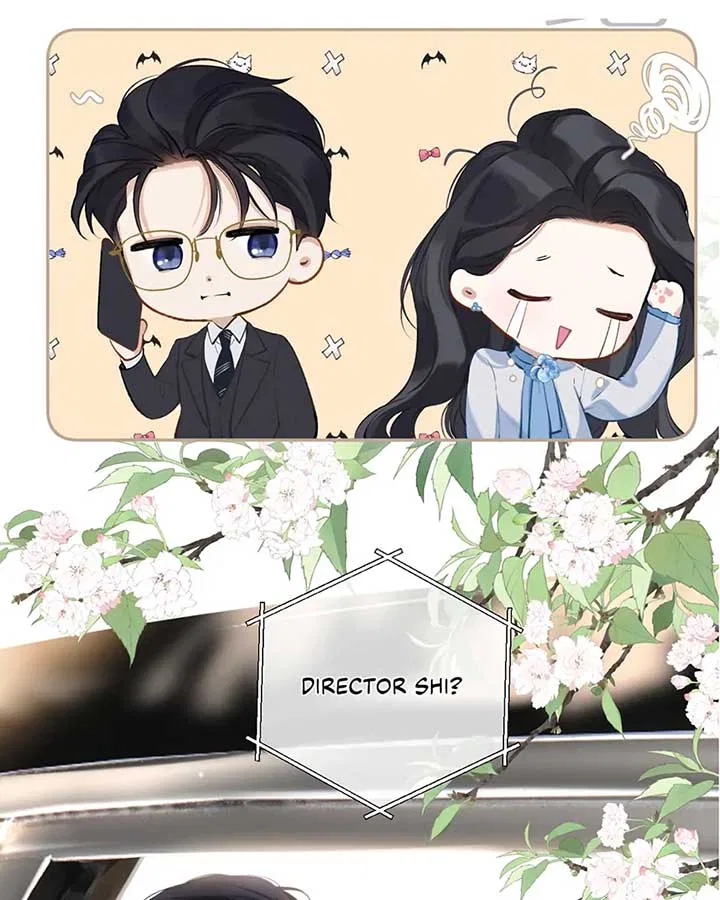 Only for Love Chapter 38 – Page 88