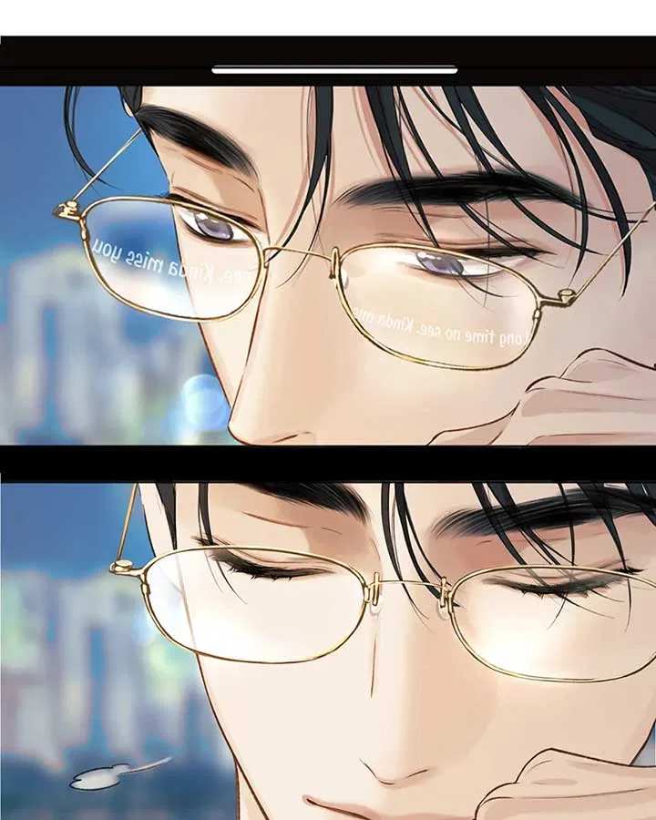 Only for Love Chapter 38 – Page 93