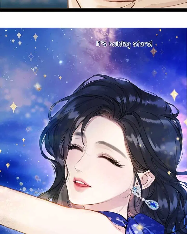 Only for Love Chapter 38 – Page 94