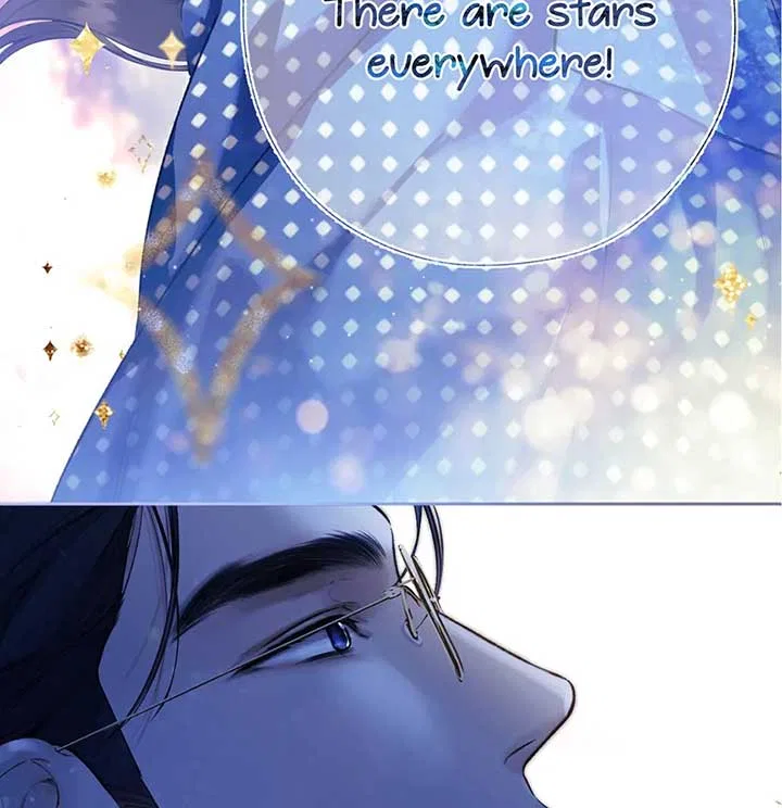 Only for Love Chapter 38 – Page 96
