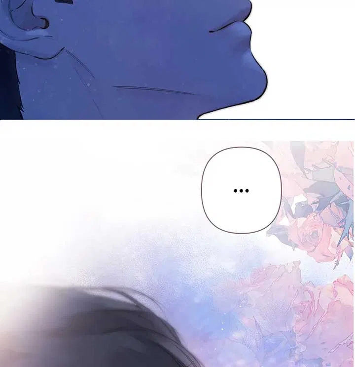 Only for Love Chapter 38 – Page 97