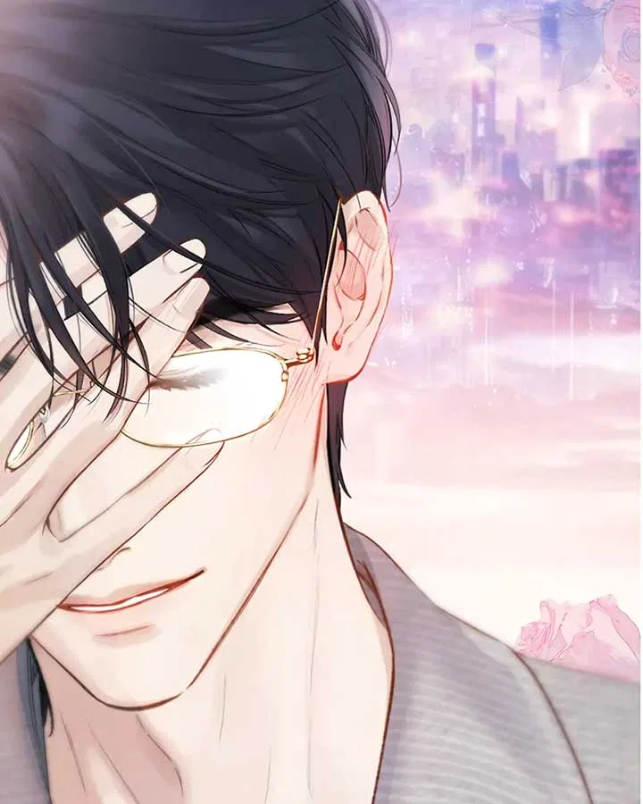 Only for Love Chapter 38 – Page 98