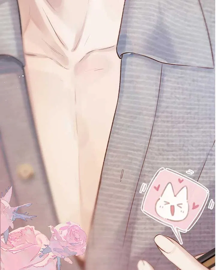 Only for Love Chapter 38 – Page 99
