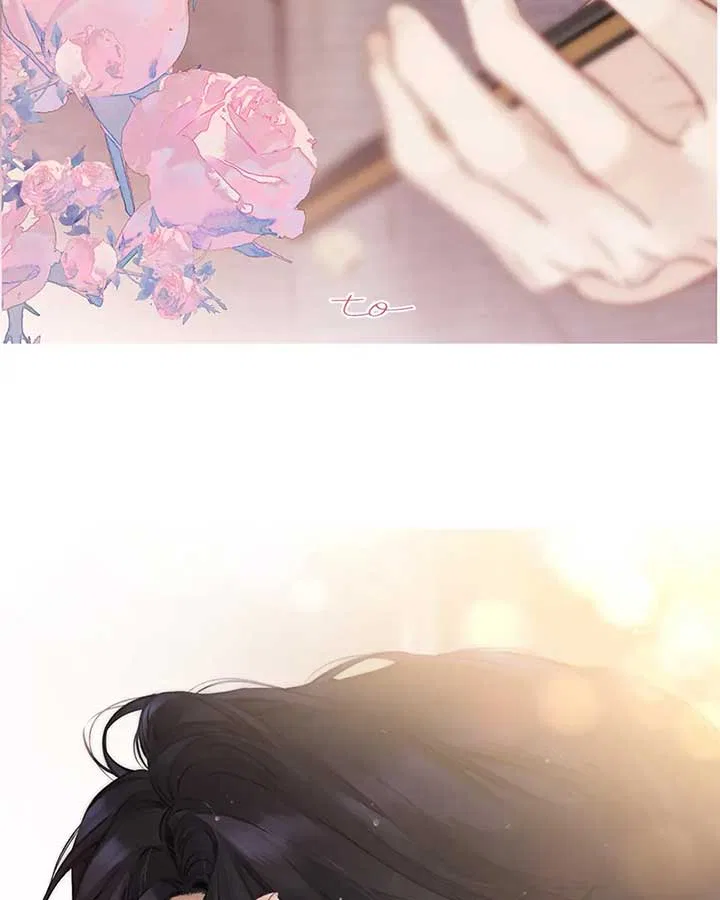 Only for Love Chapter 38 – Page 100