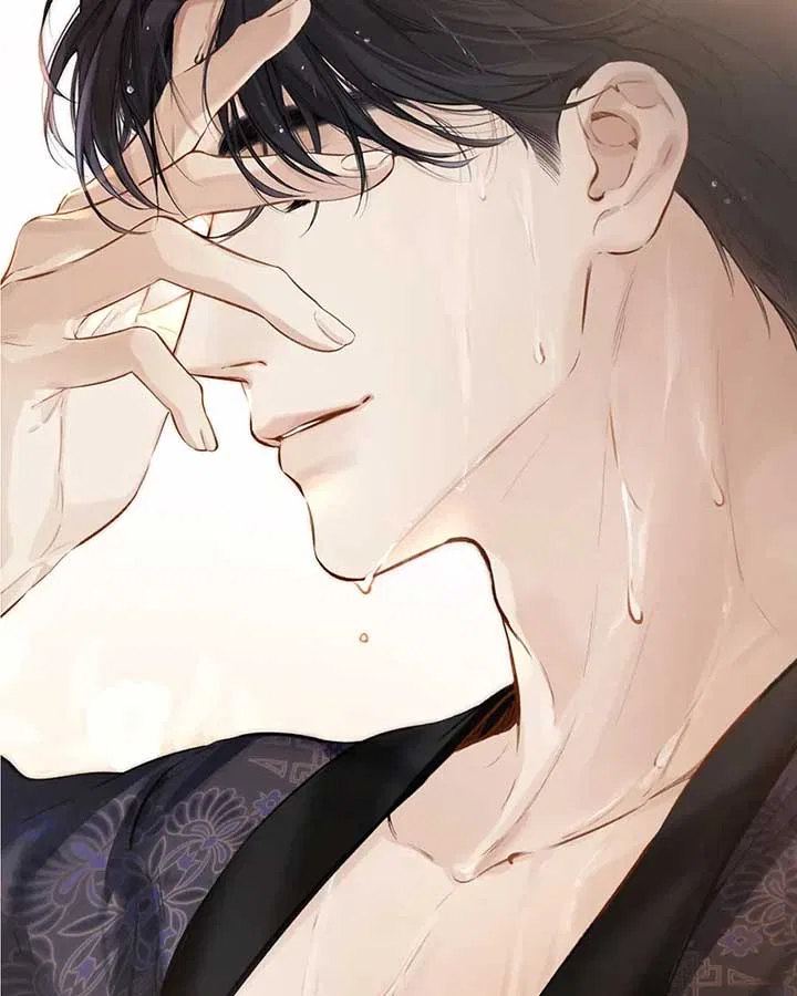 Only for Love Chapter 38 – Page 101