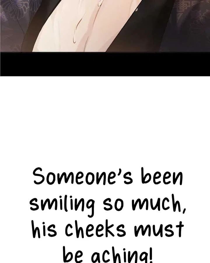 Only for Love Chapter 38 – Page 102