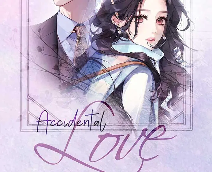 Only for Love Chapter 38 – Page 106