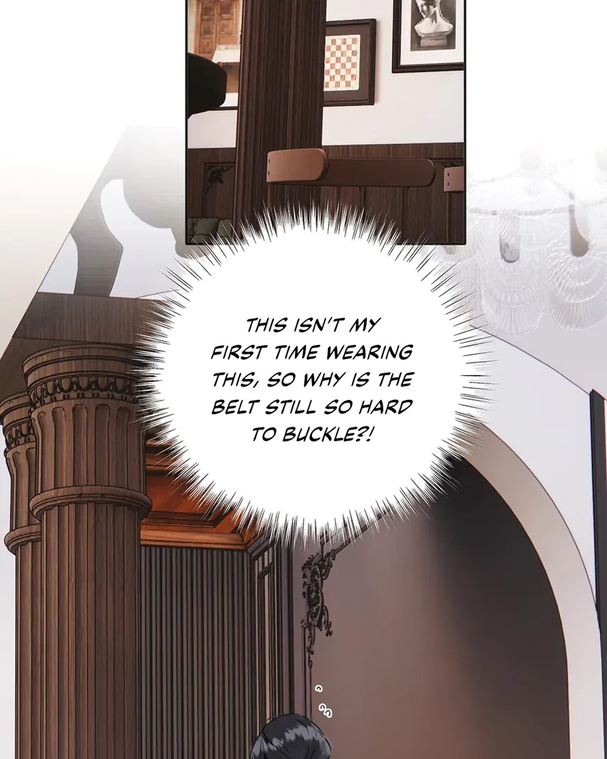 Only for Love Chapter 37 – Page 38