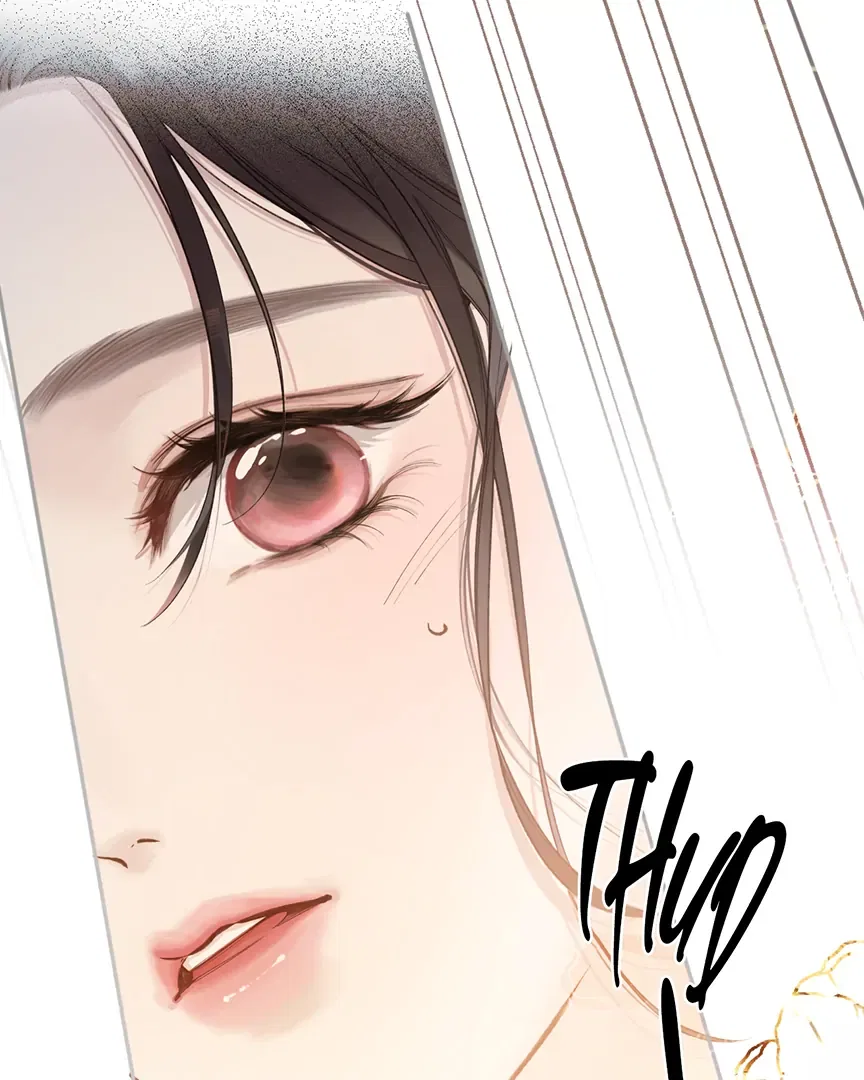 Only for Love Chapter 37 – Page 43
