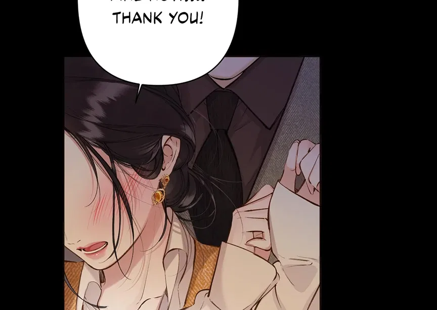 Only for Love Chapter 37 – Page 52