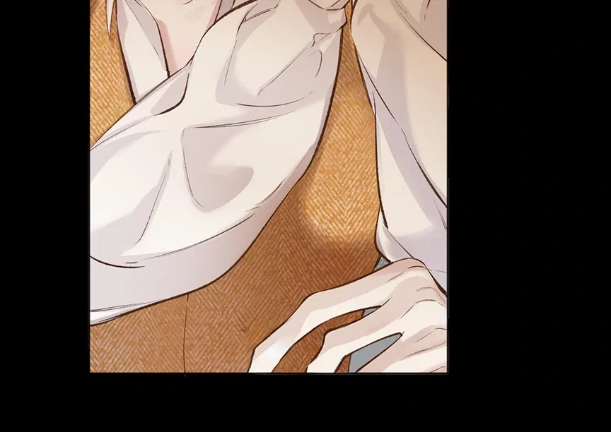 Only for Love Chapter 37 – Page 53
