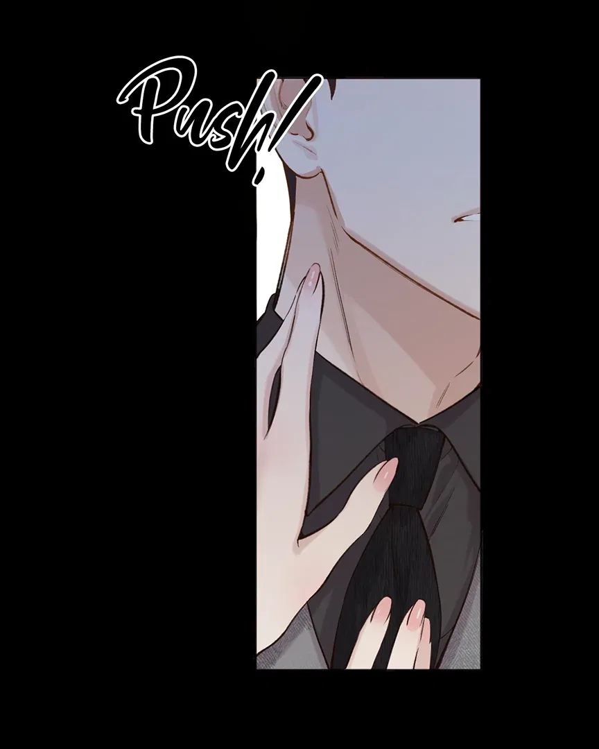 Only for Love Chapter 37 – Page 54