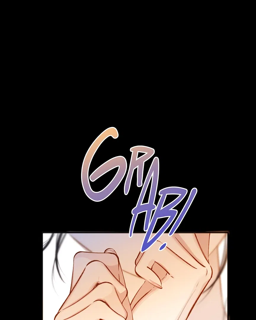 Only for Love Chapter 37 – Page 55