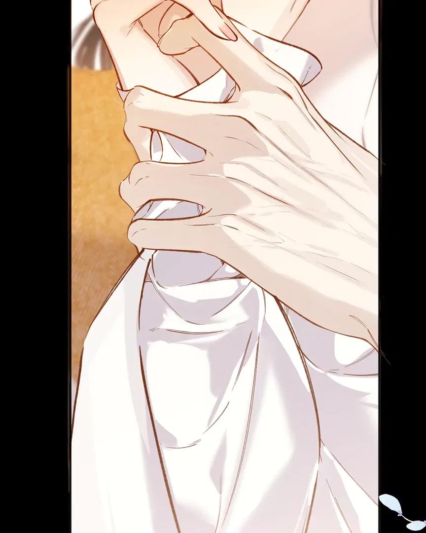Only for Love Chapter 37 – Page 56