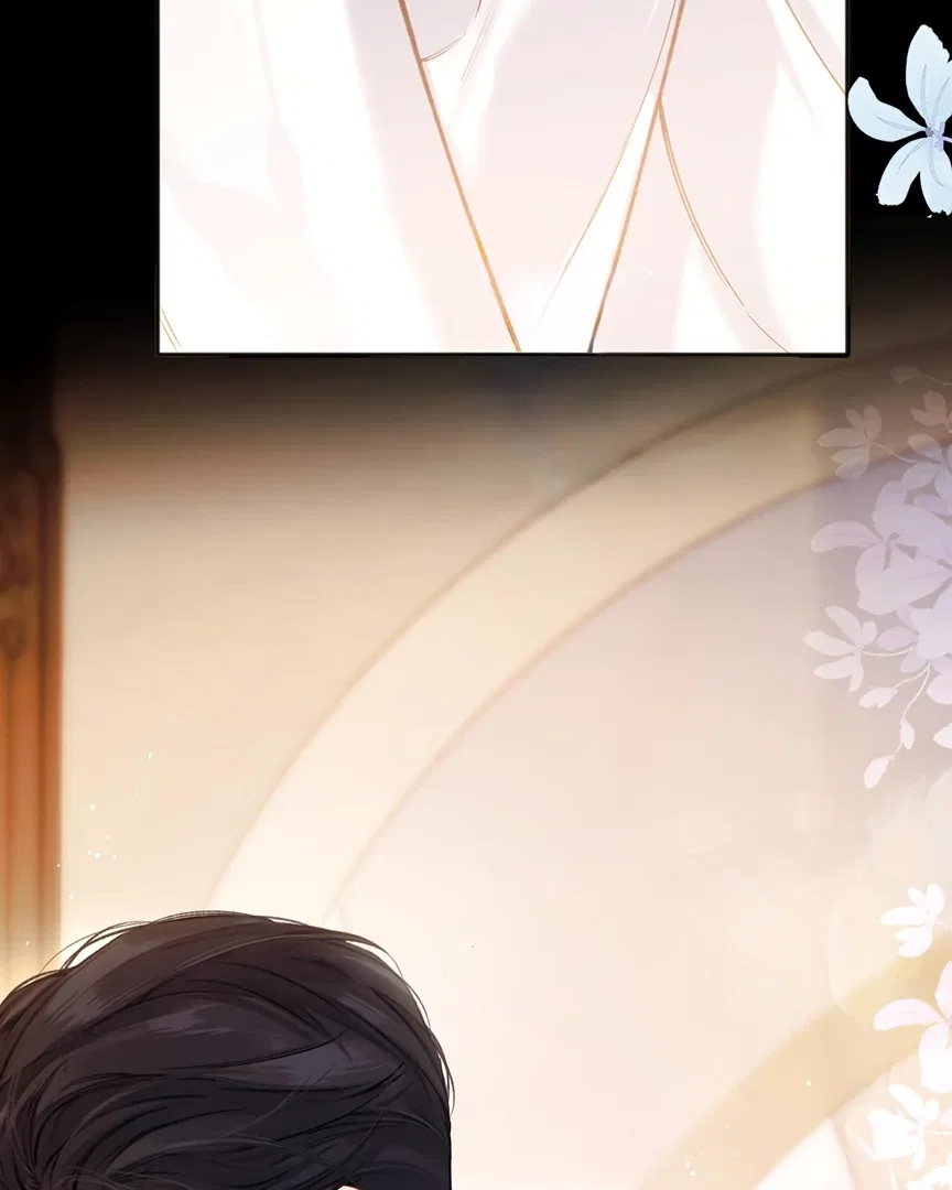 Only for Love Chapter 37 – Page 57