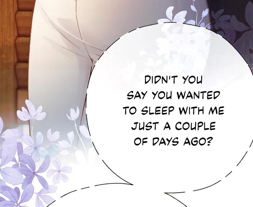 Only for Love Chapter 37 – Page 60
