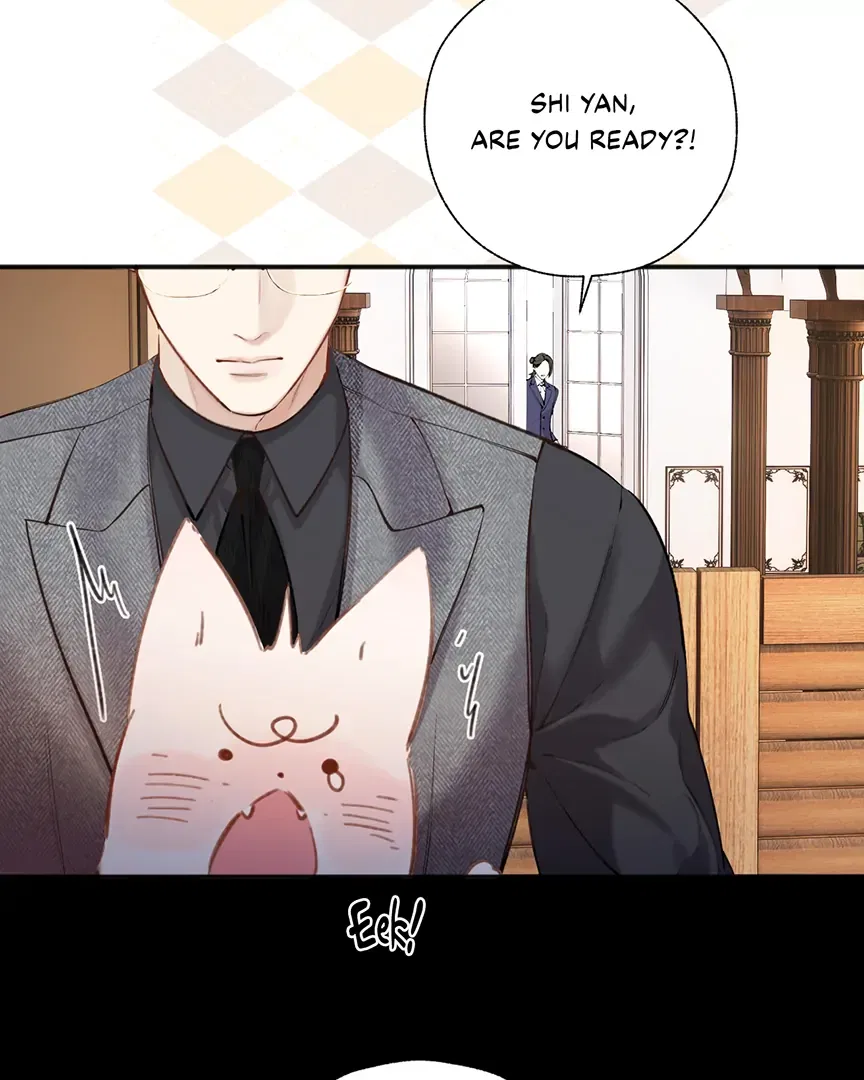 Only for Love Chapter 37 – Page 64