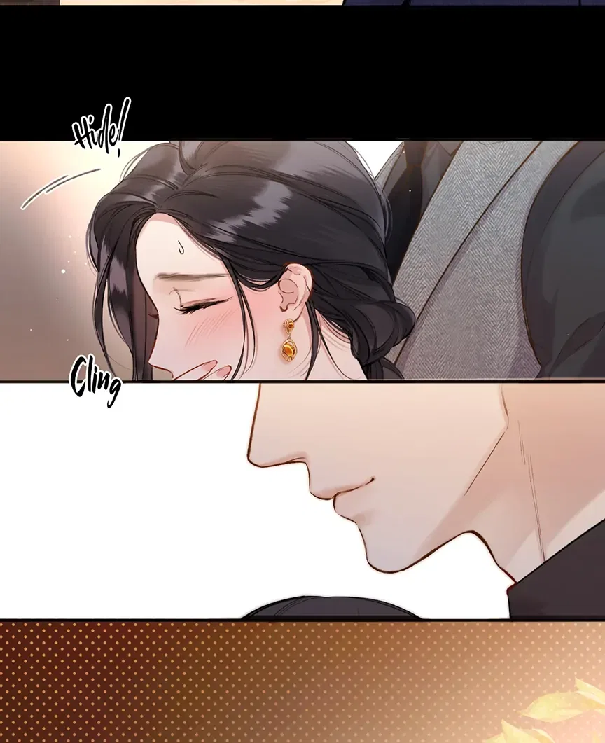 Only for Love Chapter 37 – Page 66