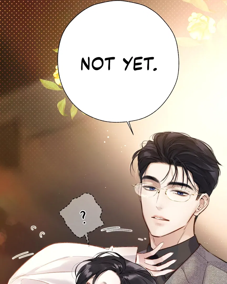 Only for Love Chapter 37 – Page 67