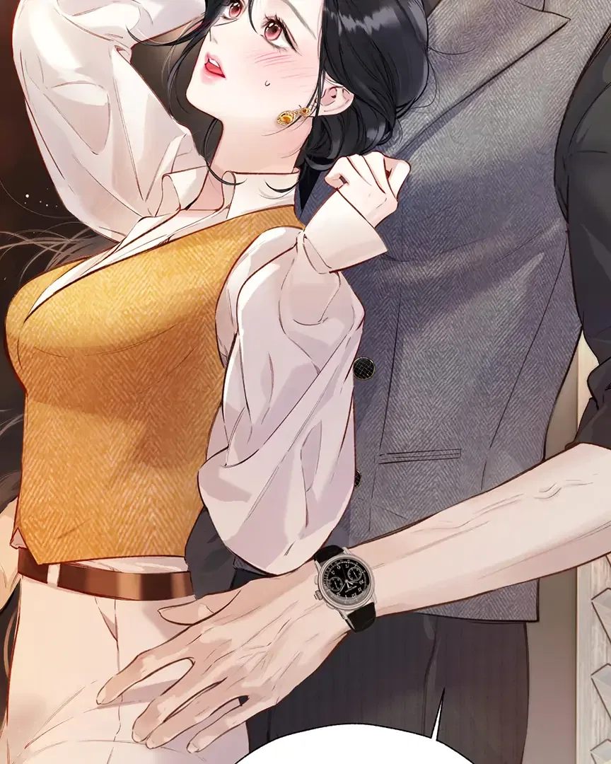 Only for Love Chapter 37 – Page 68