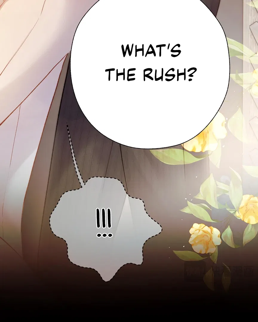 Only for Love Chapter 37 – Page 69