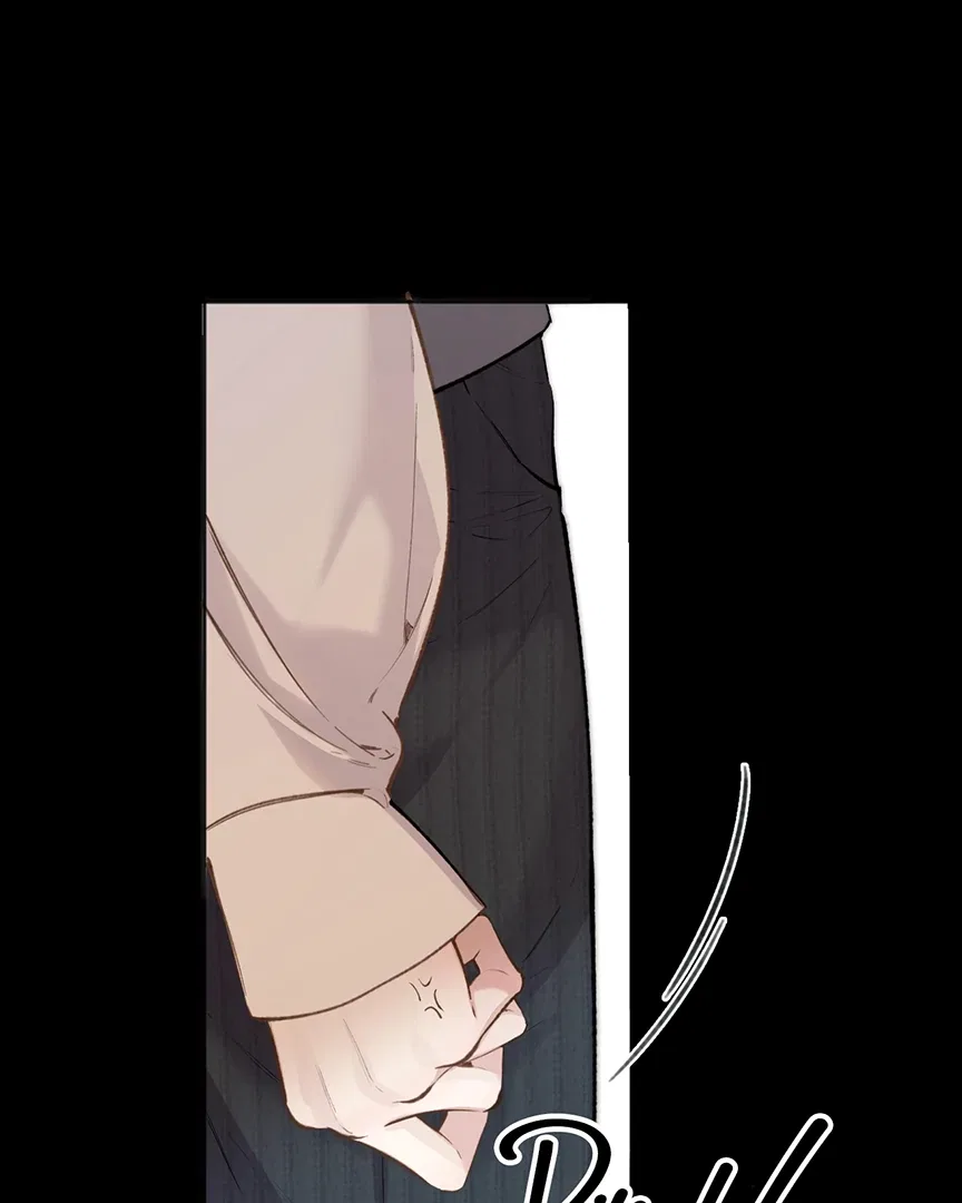 Only for Love Chapter 37 – Page 70