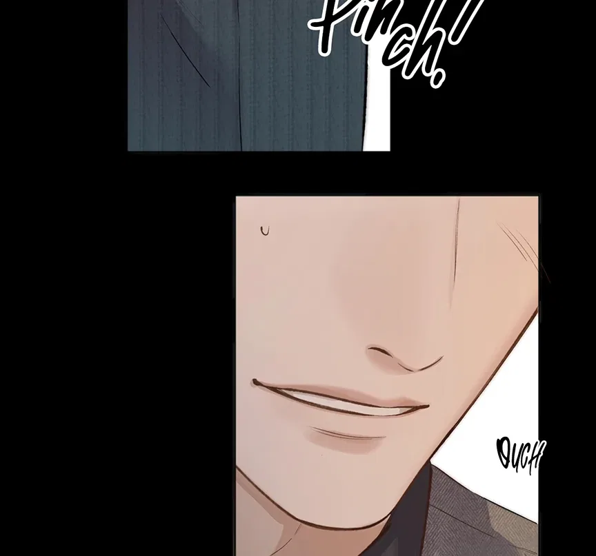 Only for Love Chapter 37 – Page 71