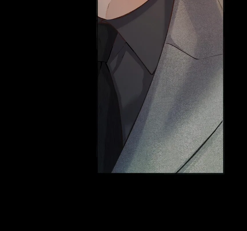Only for Love Chapter 37 – Page 72