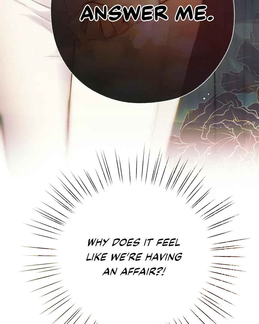 Only for Love Chapter 37 – Page 80