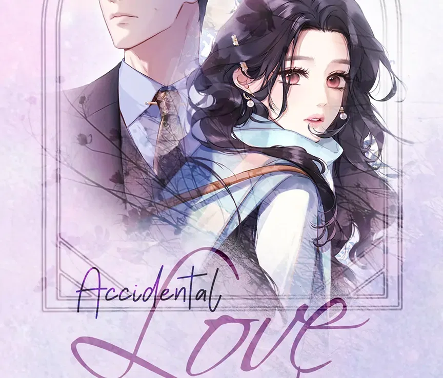 Only for Love Chapter 37 – Page 87