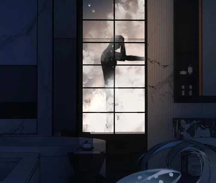 Only for Love Chapter 36 – Page 2