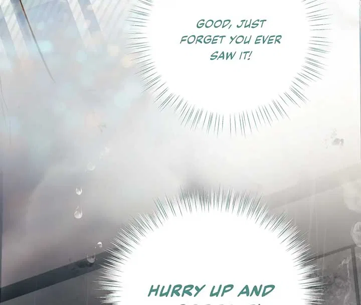 Only for Love Chapter 36 – Page 6