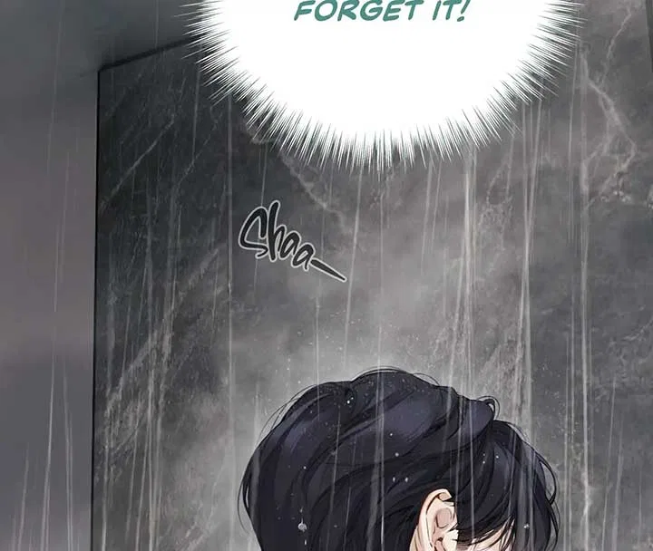 Only for Love Chapter 36 – Page 7