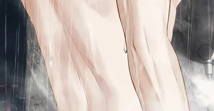 Only for Love Chapter 36 – Page 9