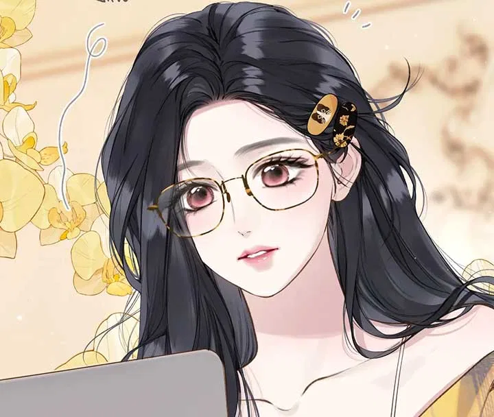 Only for Love Chapter 36 – Page 17
