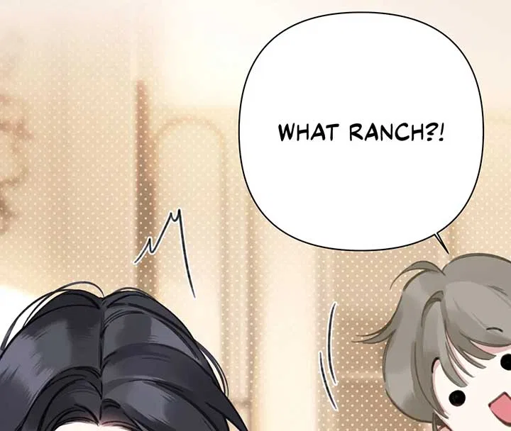 Only for Love Chapter 36 – Page 23