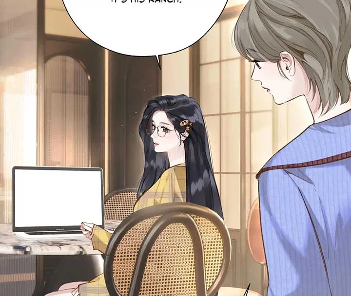 Only for Love Chapter 36 – Page 25