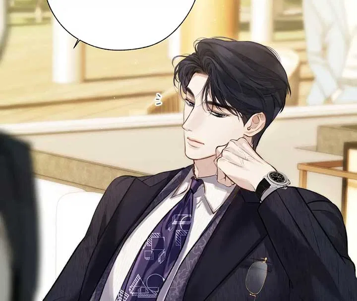 Only for Love Chapter 36 – Page 46