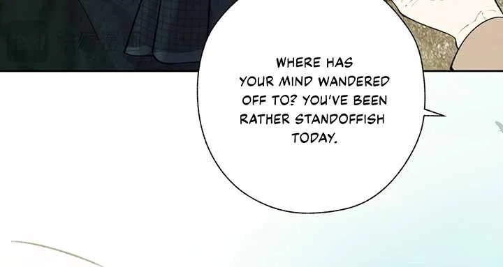 Only for Love Chapter 36 – Page 48
