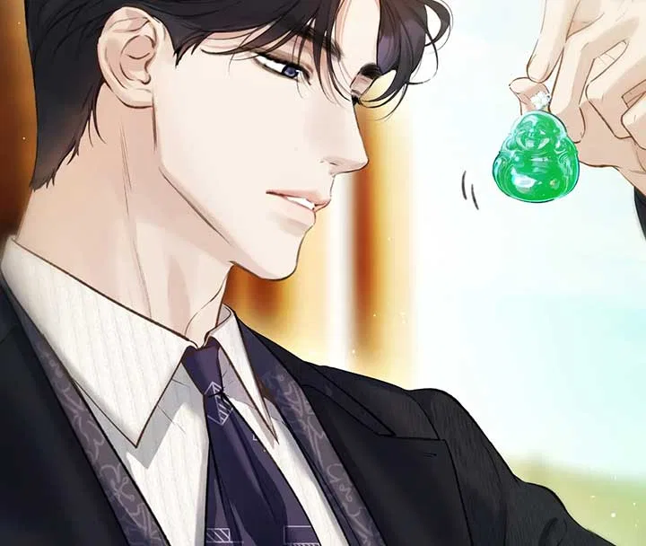 Only for Love Chapter 36 – Page 50