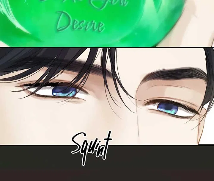 Only for Love Chapter 36 – Page 53