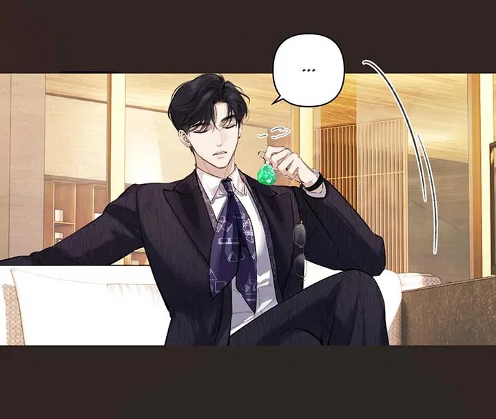 Only for Love Chapter 36 – Page 55