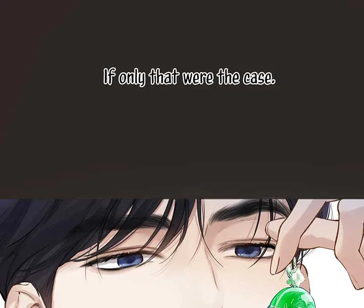 Only for Love Chapter 36 – Page 56