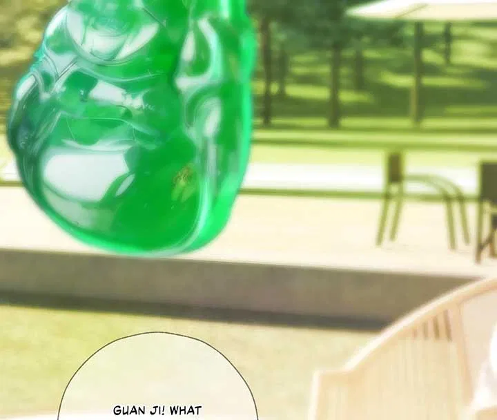 Only for Love Chapter 36 – Page 61