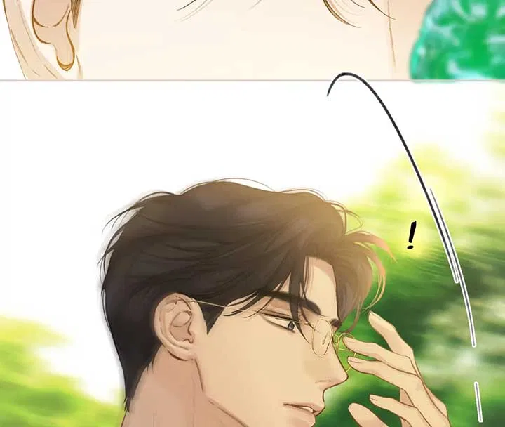 Only for Love Chapter 36 – Page 65