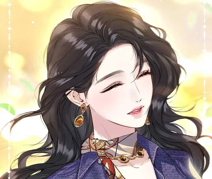 Only for Love Chapter 36 – Page 68