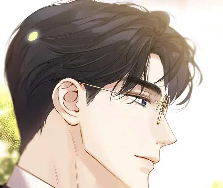 Only for Love Chapter 36 – Page 71