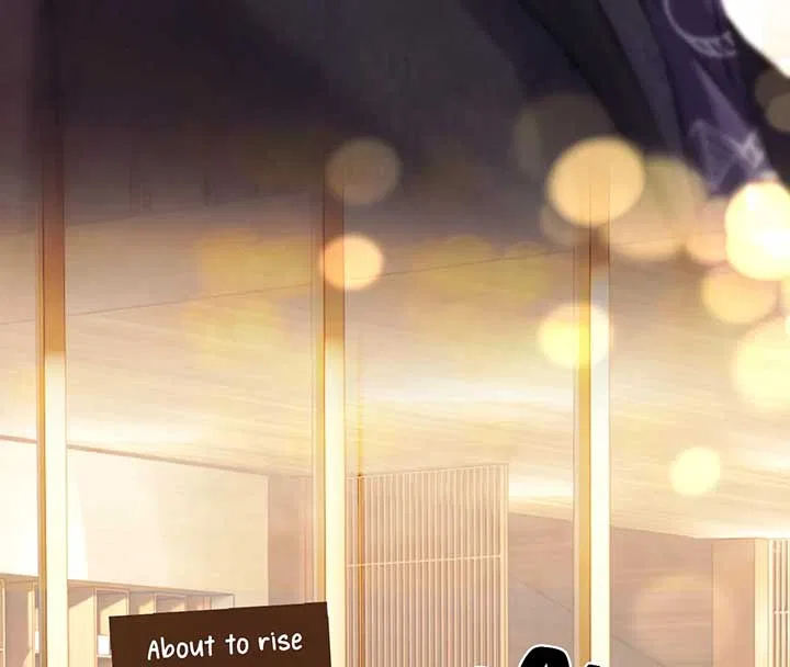 Only for Love Chapter 36 – Page 73