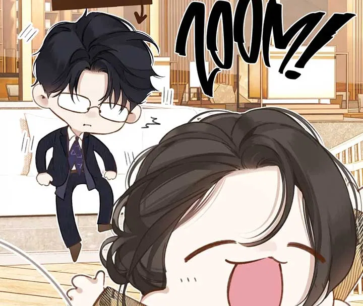 Only for Love Chapter 36 – Page 74