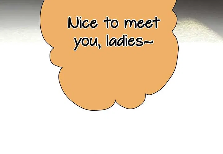 Only for Love Chapter 36 – Page 76